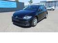 Volkswagen Polo 1.0 Life TSI BMT 4Trg Klima Navi LED Noir - thumbnail 5