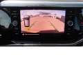 Volkswagen Polo 1.0 Life TSI BMT 4Trg Klima Navi LED Noir - thumbnail 7