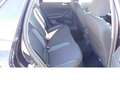 Volkswagen Polo 1.0 Life TSI BMT 4Trg Klima Navi LED Noir - thumbnail 17