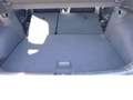 Volkswagen Polo 1.0 Life TSI BMT 4Trg Klima Navi LED Noir - thumbnail 20