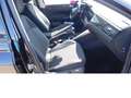 Volkswagen Polo 1.0 Life TSI BMT 4Trg Klima Navi LED Noir - thumbnail 13