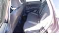 Volkswagen Polo 1.0 Life TSI BMT 4Trg Klima Navi LED Noir - thumbnail 18