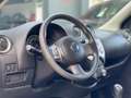 Nissan Micra 1.2i Connect Edition Gris - thumbnail 6