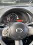 Nissan Micra 1.2i Connect Edition Gris - thumbnail 14