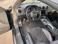 Audi TT Audi TTS Coupe Schwarz - thumbnail 3