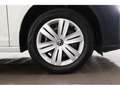 Volkswagen Caddy Cargo 2.0 TDI EcoProfi Blanc - thumbnail 4