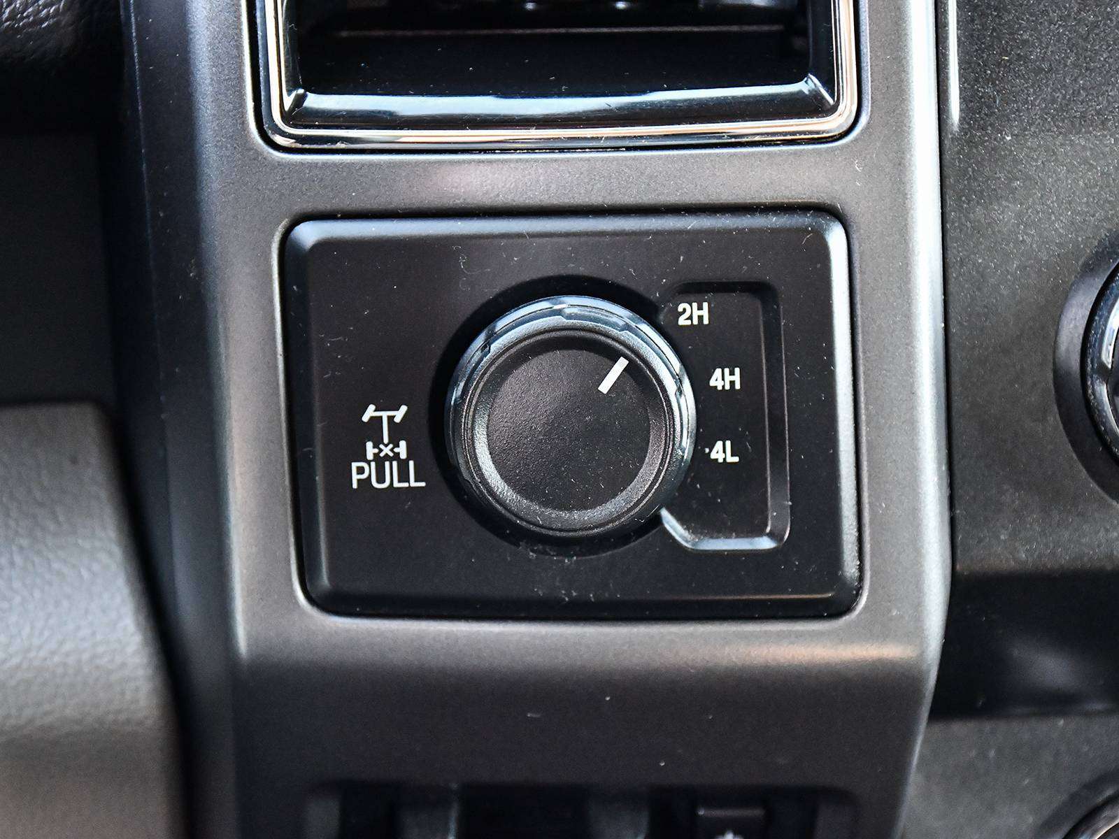 2019 Ford Others