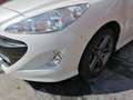 Peugeot 308 CC 2.0 HDi Sport Pack FAP - thumbnail 3