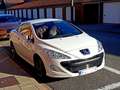 Peugeot 308 CC 2.0 HDi Sport Pack FAP - thumbnail 1