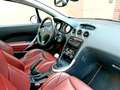 Peugeot 308 CC 2.0 HDi Sport Pack FAP - thumbnail 5