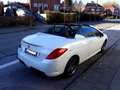 Peugeot 308 CC 2.0 HDi Sport Pack FAP - thumbnail 7