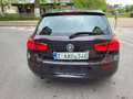 BMW 116 116i OPF (EU6d-TEMP) Braun - thumbnail 5