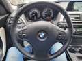 BMW 116 116i OPF (EU6d-TEMP) Braun - thumbnail 10