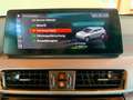 BMW X2 sDrive 16d Aut. M sport X Marrón - thumbnail 11
