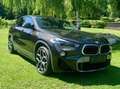 BMW X2 sDrive 16d Aut. M sport X Marrón - thumbnail 1