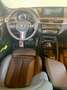 BMW X2 sDrive 16d Aut. M sport X Marrón - thumbnail 7