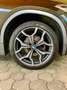BMW X2 sDrive 16d Aut. M sport X Marrón - thumbnail 14
