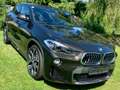 BMW X2 sDrive 16d Aut. M sport X Marrón - thumbnail 18