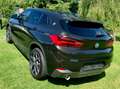BMW X2 sDrive 16d Aut. M sport X Marrón - thumbnail 3