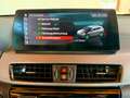 BMW X2 sDrive 16d Aut. M sport X Marrón - thumbnail 13