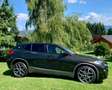 BMW X2 sDrive 16d Aut. M sport X Marrón - thumbnail 19
