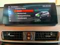 BMW X2 sDrive 16d Aut. M sport X Marrón - thumbnail 10
