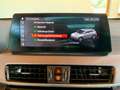 BMW X2 sDrive 16d Aut. M sport X Marrón - thumbnail 12