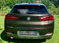 BMW X2 sDrive 16d Aut. M sport X Marrón - thumbnail 21