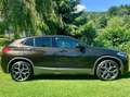 BMW X2 sDrive 16d Aut. M sport X Marrón - thumbnail 4