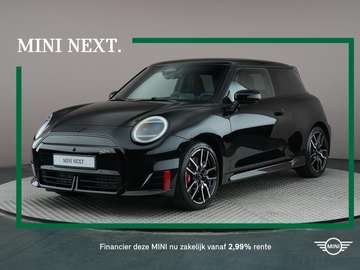 JCW L