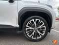 Toyota Yaris Cross 1.5 130H Style Blanco - thumbnail 32