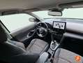 Toyota Yaris Cross 1.5 130H Style Blanco - thumbnail 11