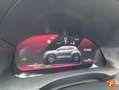 Toyota Yaris Cross 1.5 130H Style Blanco - thumbnail 27