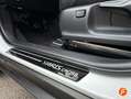 Toyota Yaris Cross 1.5 130H Style Blanco - thumbnail 16