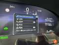 Toyota Yaris Cross 1.5 130H Style Blanco - thumbnail 23