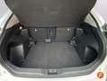 Toyota Yaris Cross 1.5 130H Style Blanco - thumbnail 29