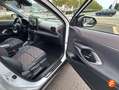 Toyota Yaris Cross 1.5 130H Style Blanco - thumbnail 31