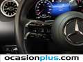 Mercedes-Benz B 250 250e Gris - thumbnail 32