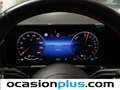Mercedes-Benz B 250 250e Gris - thumbnail 30