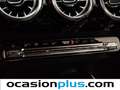 Mercedes-Benz B 250 250e Gris - thumbnail 37
