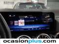 Mercedes-Benz B 250 250e Gris - thumbnail 39