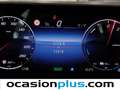 Mercedes-Benz B 250 250e Gris - thumbnail 16