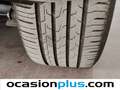 Mercedes-Benz B 250 250e Gris - thumbnail 42