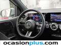 Mercedes-Benz B 250 250e Gris - thumbnail 29
