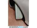 Mercedes-Benz B 250 250e Gris - thumbnail 43