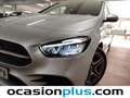 Mercedes-Benz B 250 250e Gris - thumbnail 20