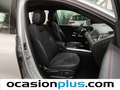 Mercedes-Benz B 250 250e Gris - thumbnail 26