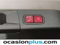 Mercedes-Benz B 250 250e Gris - thumbnail 24