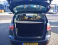 SEAT Altea XL 1.2 TSI Ecomotive Copa | STOELVERWARMING | CLIMATE Zwart - thumbnail 12