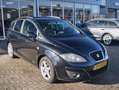 SEAT Altea XL 1.2 TSI Ecomotive Copa | STOELVERWARMING | CLIMATE Zwart - thumbnail 6